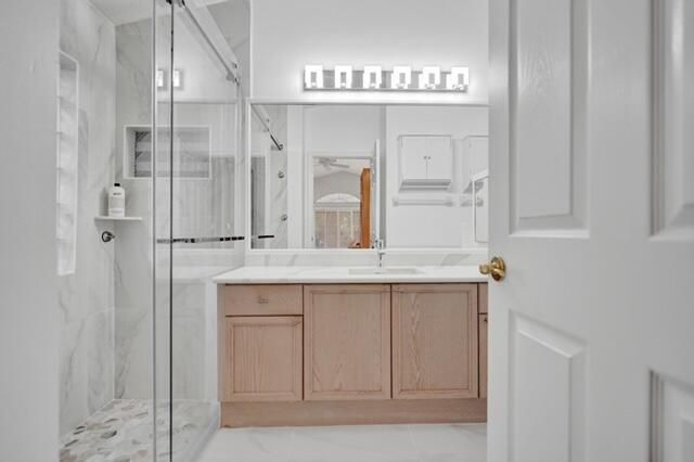 1628 Carriage Brooke Drive, Wellington, FL 33414