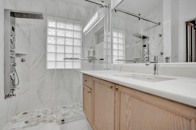 1628 Carriage Brooke Drive, Wellington, FL 33414