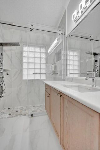 1628 Carriage Brooke Drive, Wellington, FL 33414