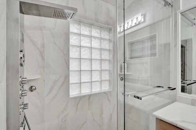 1628 Carriage Brooke Drive, Wellington, FL 33414