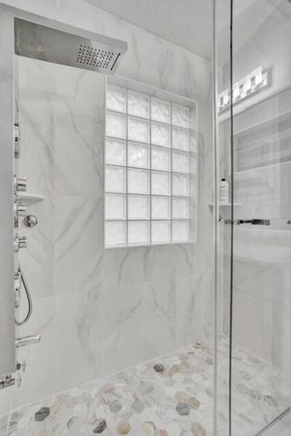 1628 Carriage Brooke Drive, Wellington, FL 33414