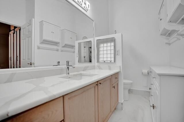 1628 Carriage Brooke Drive, Wellington, FL 33414