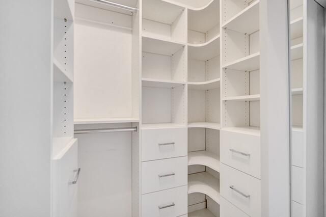 1628 Carriage Brooke Drive, Wellington, FL 33414