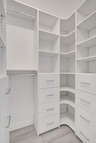 1628 Carriage Brooke Drive, Wellington, FL 33414