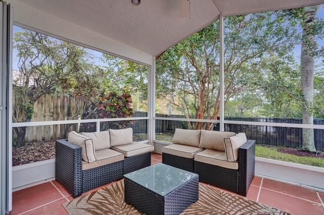 1628 Carriage Brooke Drive, Wellington, FL 33414