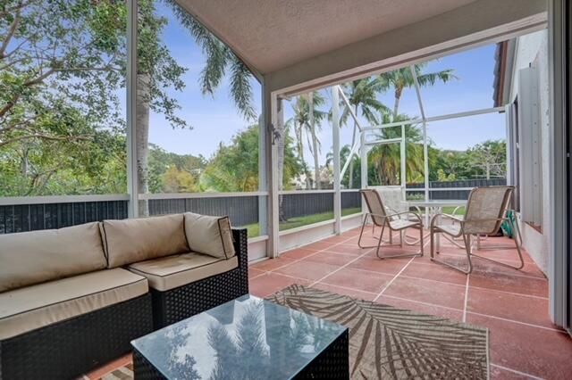 1628 Carriage Brooke Drive, Wellington, FL 33414