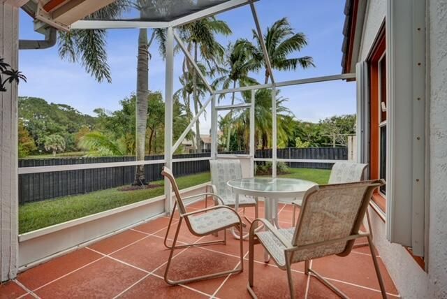 1628 Carriage Brooke Drive, Wellington, FL 33414