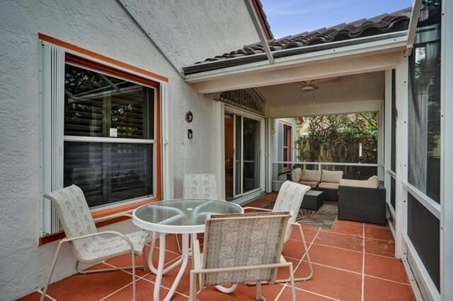 1628 Carriage Brooke Drive, Wellington, FL 33414