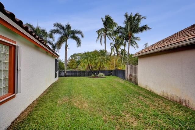 1628 Carriage Brooke Drive, Wellington, FL 33414