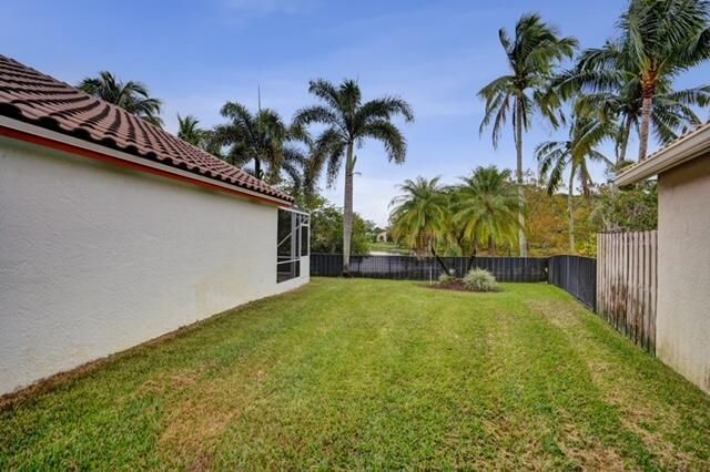 1628 Carriage Brooke Drive, Wellington, FL 33414