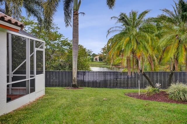 1628 Carriage Brooke Drive, Wellington, FL 33414