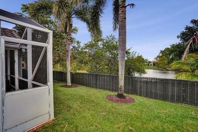 1628 Carriage Brooke Drive, Wellington, FL 33414