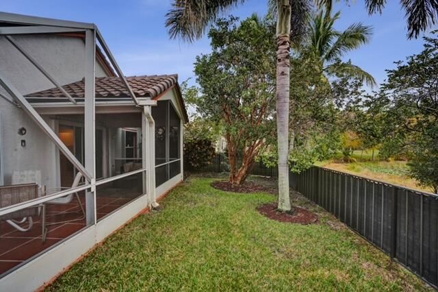 1628 Carriage Brooke Drive, Wellington, FL 33414