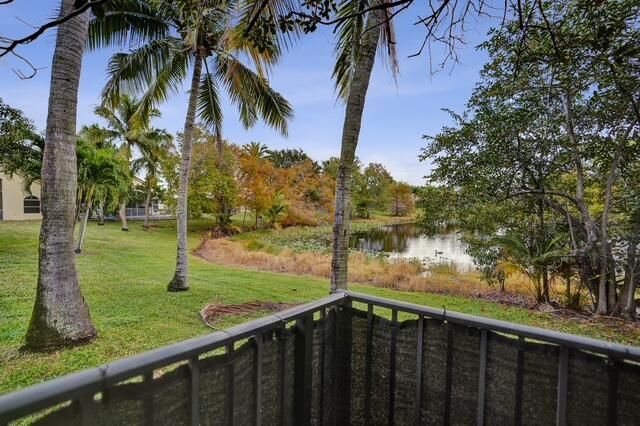 1628 Carriage Brooke Drive, Wellington, FL 33414