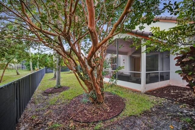 1628 Carriage Brooke Drive, Wellington, FL 33414