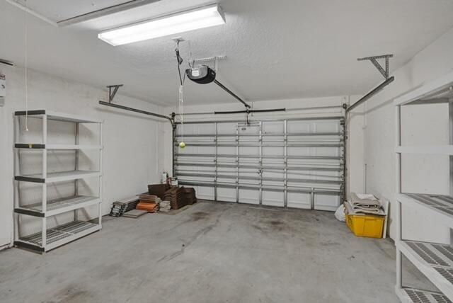 1628 Carriage Brooke Drive, Wellington, FL 33414