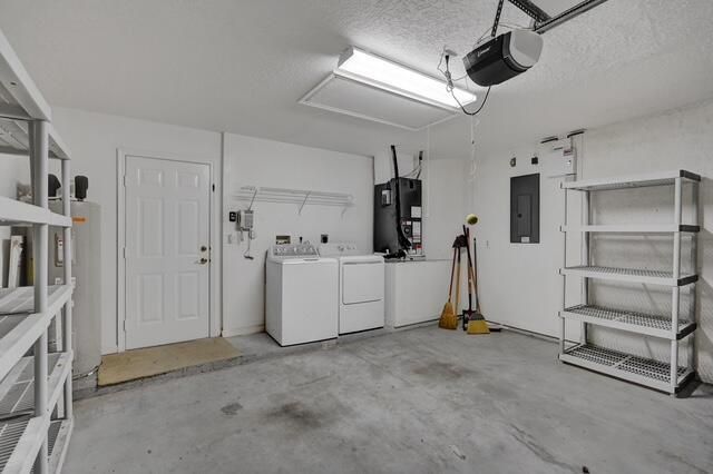 1628 Carriage Brooke Drive, Wellington, FL 33414