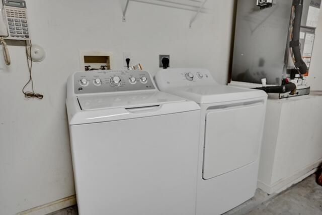 1628 Carriage Brooke Drive, Wellington, FL 33414