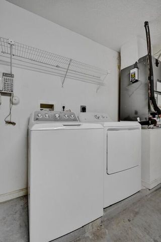 1628 Carriage Brooke Drive, Wellington, FL 33414