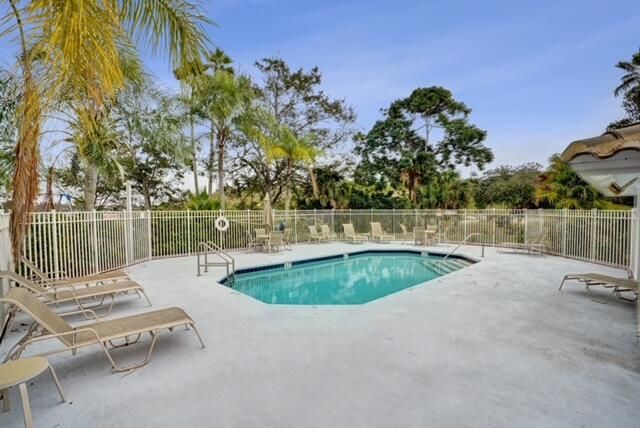 1628 Carriage Brooke Drive, Wellington, FL 33414