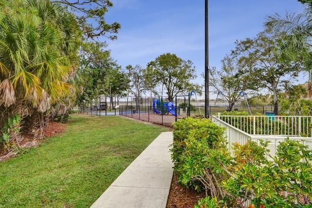 1628 Carriage Brooke Drive, Wellington, FL 33414