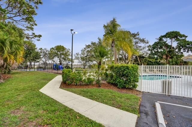 1628 Carriage Brooke Drive, Wellington, FL 33414