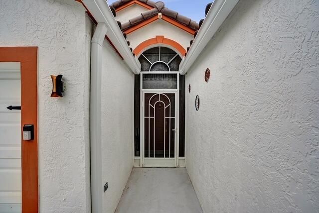 1628 Carriage Brooke Drive, Wellington, FL 33414