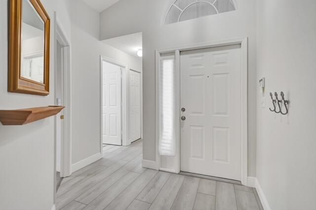 1628 Carriage Brooke Drive, Wellington, FL 33414