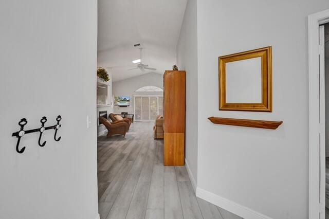 1628 Carriage Brooke Drive, Wellington, FL 33414