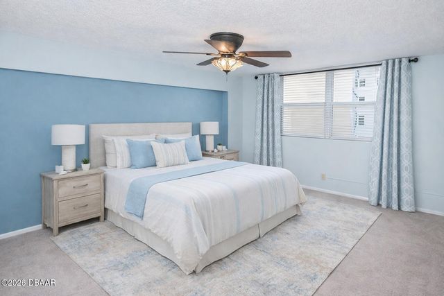 1224 S Peninsula Dr Apt 415, Daytona Beach, FL 32118