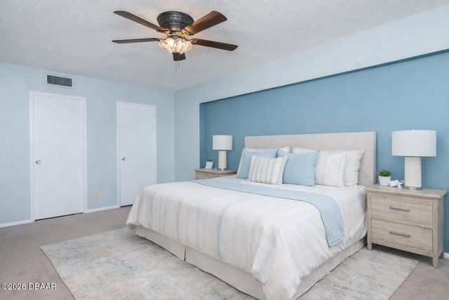 1224 S Peninsula Dr Apt 415, Daytona Beach, FL 32118