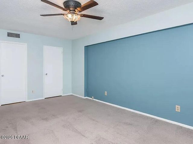 1224 S Peninsula Dr Apt 415, Daytona Beach, FL 32118