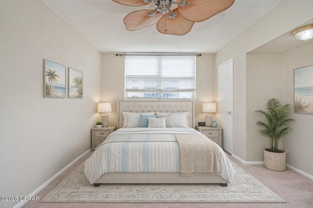 1224 S Peninsula Dr Apt 415, Daytona Beach, FL 32118