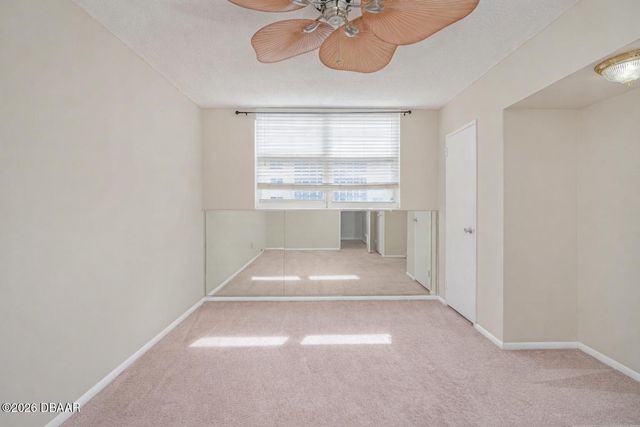 1224 S Peninsula Dr Apt 415, Daytona Beach, FL 32118