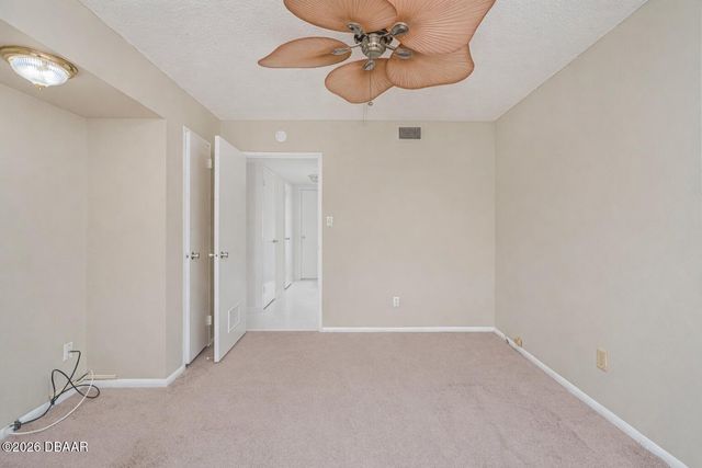 1224 S Peninsula Dr Apt 415, Daytona Beach, FL 32118