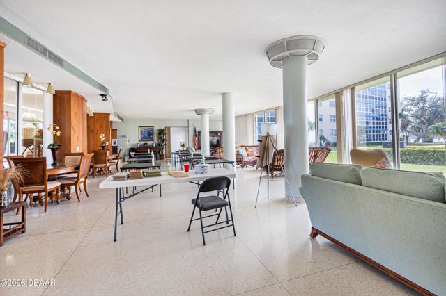 1224 S Peninsula Dr Apt 415, Daytona Beach, FL 32118