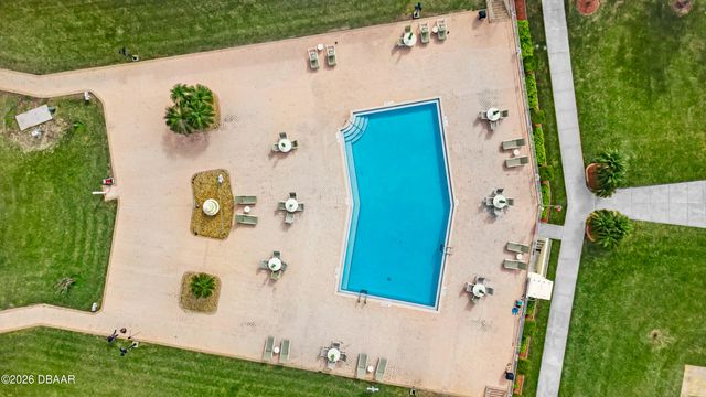 1224 S Peninsula Dr Apt 415, Daytona Beach, FL 32118