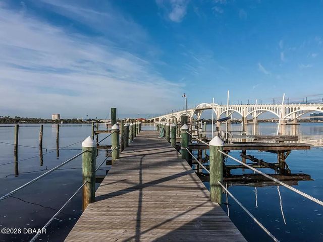 1224 S Peninsula Dr Apt 415, Daytona Beach, FL 32118