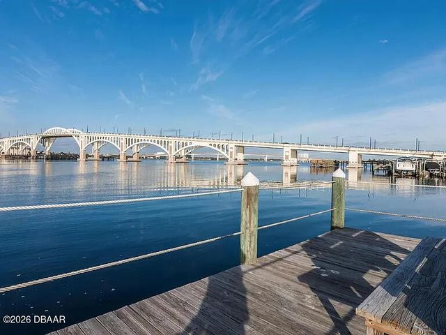 1224 S Peninsula Dr Apt 415, Daytona Beach, FL 32118