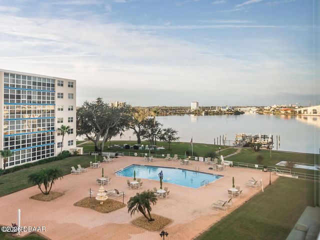 1224 S Peninsula Dr Apt 415, Daytona Beach, FL 32118
