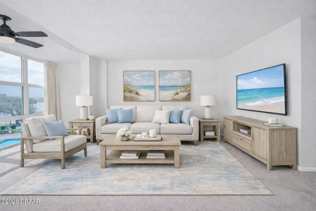 1224 S Peninsula Dr Apt 415, Daytona Beach, FL 32118