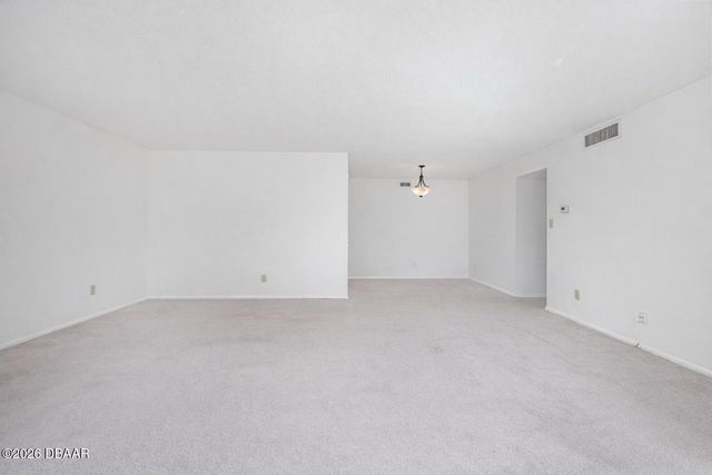 1224 S Peninsula Dr Apt 415, Daytona Beach, FL 32118