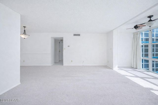 1224 S Peninsula Dr Apt 415, Daytona Beach, FL 32118