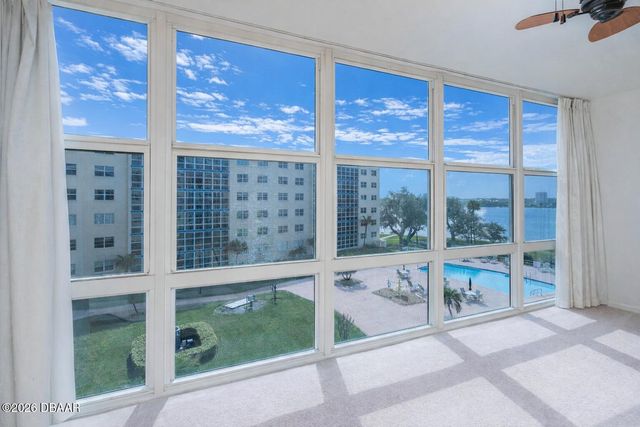1224 S Peninsula Dr Apt 415, Daytona Beach, FL 32118