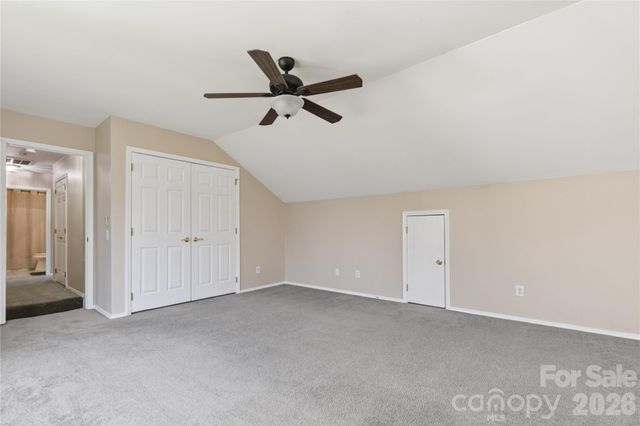 2154 Mallard Green Place, Charlotte, NC 28262