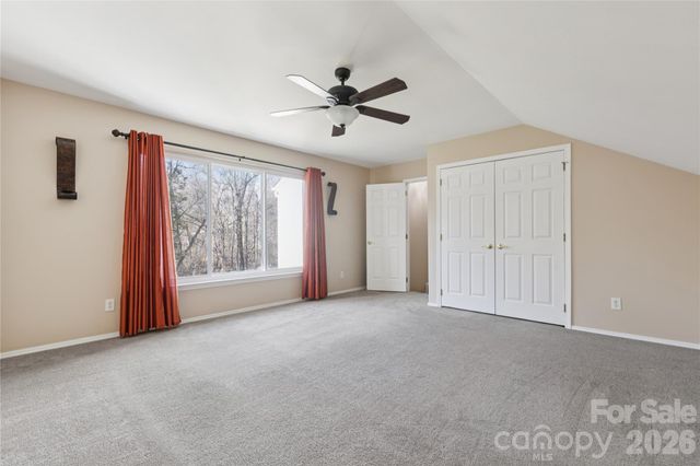 2154 Mallard Green Place, Charlotte, NC 28262