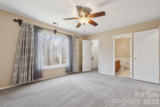 2154 Mallard Green Place, Charlotte, NC 28262