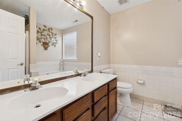 2154 Mallard Green Place, Charlotte, NC 28262