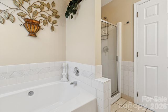 2154 Mallard Green Place, Charlotte, NC 28262