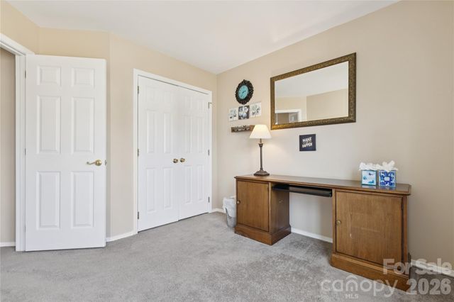 2154 Mallard Green Place, Charlotte, NC 28262